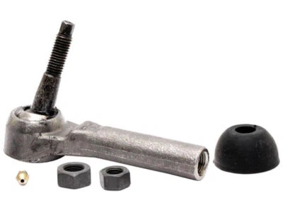 Extremo de varilla de amarre exterior para Chrysler PT Cruiser 2001-2010 AC Delco 83363KK 2002 2007 Foto 1 de 2