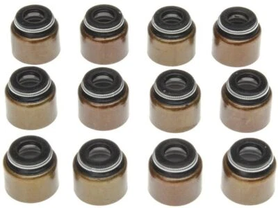 Kit de sellado de vástago de válvula admisión y escape 19345KBMJ para Nissan NV1500 2012-2021 Foto 1 de 2