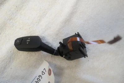 06 2006 BMW 325i interruptor de controle de cruzeiro fabricante de equipamento original 2770SW - Imagem 1 de 4