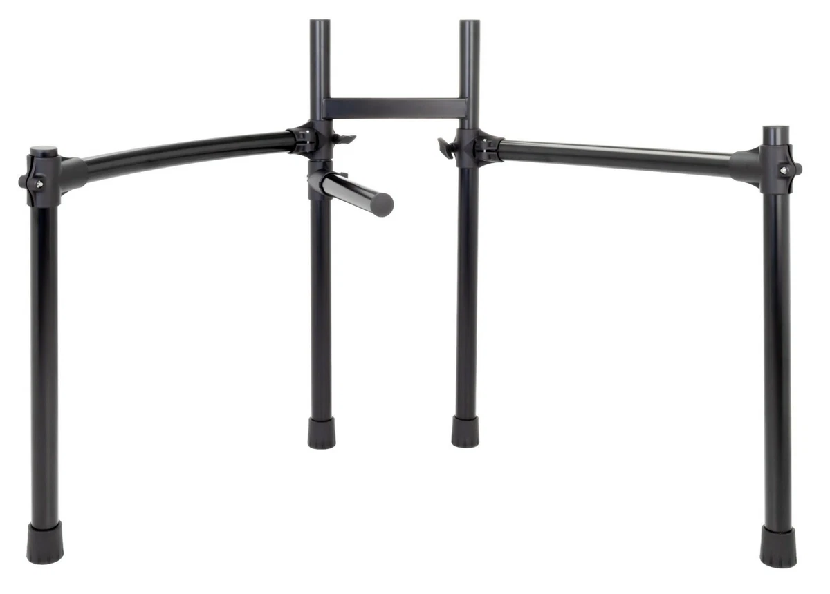 Roland Drum Rack for sale | eBay