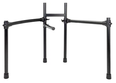 Roland V-Drums TD-17 TD-07 MDS-Compact Rack Frame MDS COM 1.5" Dia.