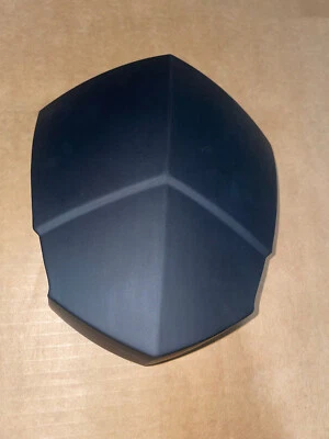 Alerón delantero Keeway MATRIX 50 65203BMMTB40 (granero 16) Foto 1 de 4