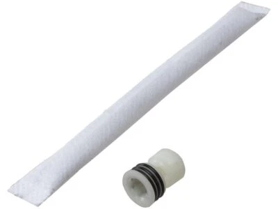 Elemento desecante del secador 14973KH 2020 2021 para Lexus ES350 2019-2022 Foto 1 de 2