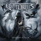 Victorius Dreamchaser (Vinyl) 12" Album