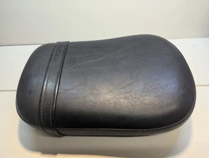 Honda Shadow Soziuzssitz VT 750 /VT 1100 - Bild 1 von 5