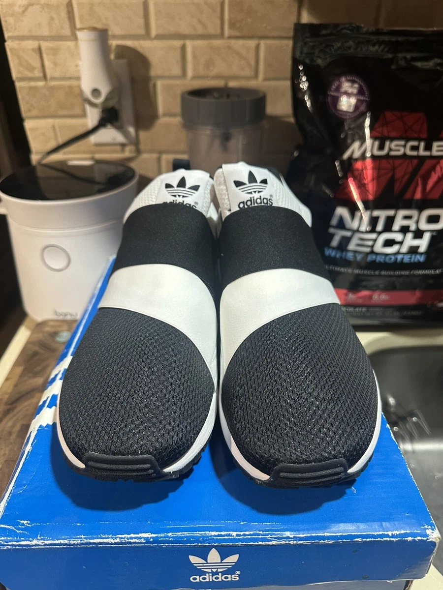 adidas ZX Flux Men's Sneakers for Sale | Authenticity Guaranteed