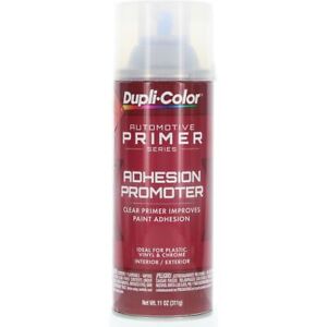 Dupli-Color Clear Adhesion Promoter Primer 311g CP199