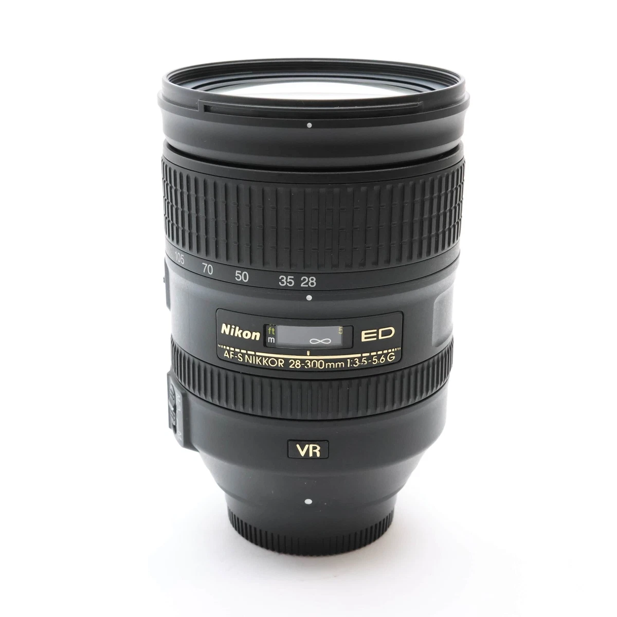 Nikon D750 + NIKKOR 28-300mm F3.5-5.6セット Amazon.com : Nikon AF-S FX NIKKOR 28-300mm f/3.5-5.6G ED Vibration