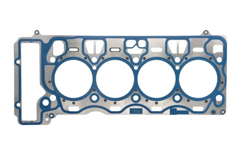 REINZ 61-10021-10 Zylinderkopfdichtung für BMW 5 Limousine (G30, F90) X5 (G05) - Bild 1 von 1