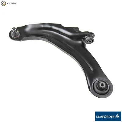 CONTROLTRAILING ARM WHEEL SUSPENSION 42591 01 FOR RENAULT CLIO/MIO/IV/Van ZOE - Image 1 of 4