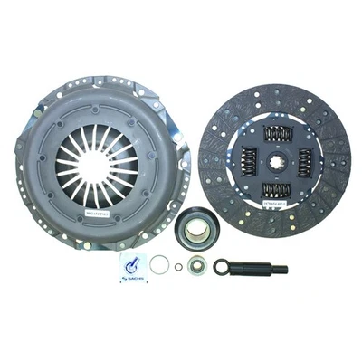 For Ford F-150 F-250 1997 1998 ZF Sachs Clutch Kit - Image 1 of 2