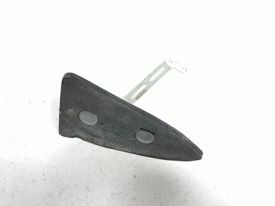 Protector térmico izquierdo Kawasaki Ninja ZX14 08 Foto 1 de 4