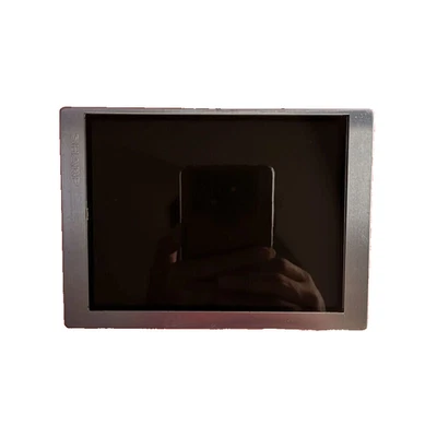 NEW LQ057Q3DC12 SHARP 5.7'' TFT LCD Display Panel 320*240  1 Year Warranty - Image 1 of 4