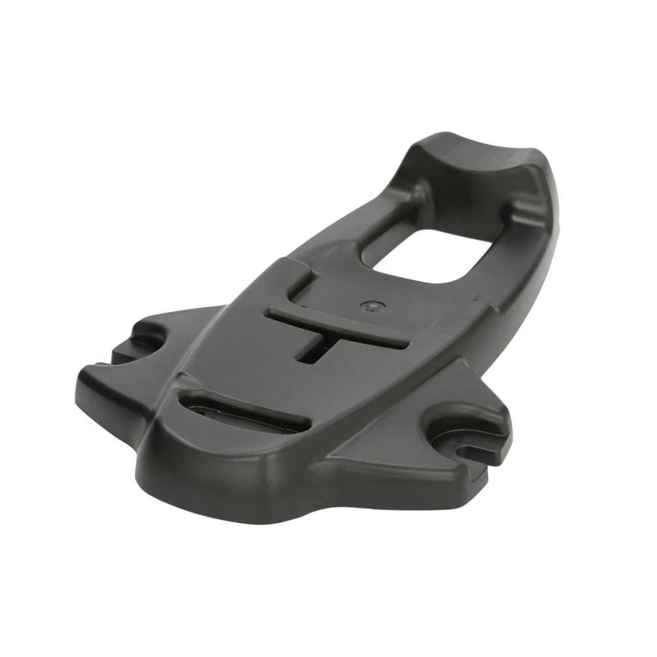 Hayward Riser Pump Base SPX2300GR - Image 1 of 1