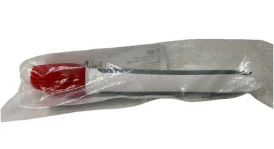 Pampered Chef Silicone Basting Brush #1755 New Sealed #37 - Image 1 of 4