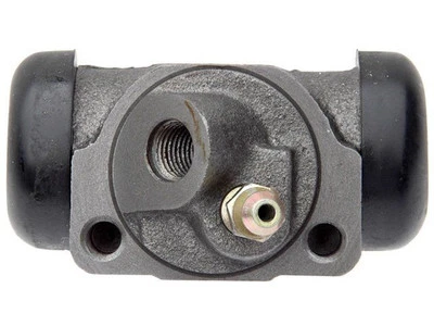 Передний правый цилиндр колеса для 1980-1987 GMC C6000 Raybestos 59733PPKS 1981 1982 - Изображение 1 из 2