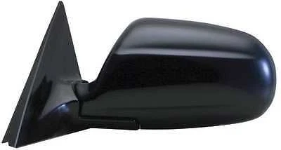 门镜 K 源/配件系统 63564H — 第 1/1 张图片