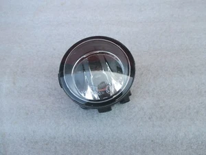 2013 INFINITI FX37 FOG LAMP LIGHT OEM 2012 13 USED - Picture 1 of 6