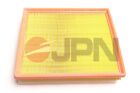 Luftfilter Jpn 20F9098-Jpn Filtereinsatz Für Opel Vivaro X83 Bus Cdti A07 Dti 2