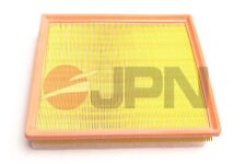 Produktbild - Luftfilter JPN 20F9098-JPN Filtereinsatz für OPEL VIVARO X83 Bus CDTI A07 DTi 2