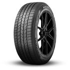 1 New Kumho Solus TA51a 225/50R18 Tires 2255018