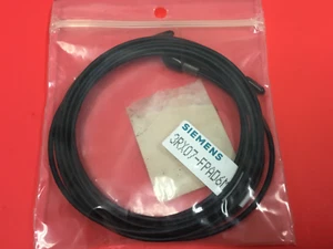 Siemens - P/N: 3RX07-FPAD6M - Cable de fibra óptica - NUEVO - Imagen 1 de 2