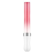 2X(LED Light Stick Should Support Stick 15 Color Flash Stick Light Stick3223