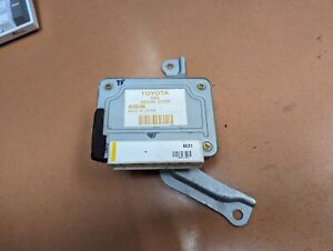 Used 1997-2000 Toyota 4Runner ABS Control Module 4x2 OEM 89540-35131