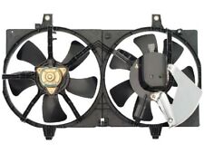 Auxiliary Fan Assembly For 2002-2006 Nissan Sentra 1.8L 4 Cyl 2005 2004 NZ982FC