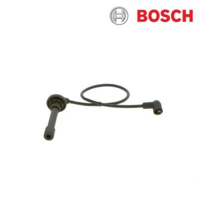 Juego de cables de encendido BOSCH 0986356776 para Honda Accord IV Rover Foto 1 de 4