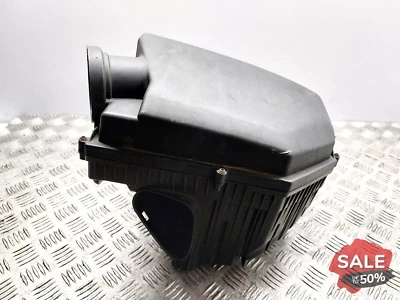 CARCASA CAJA FILTRO AIRE DIÉSEL VOLVO XC60 2010 2.0 Foto 1 de 4