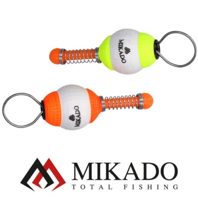 MIKADO 10x INDICATORE DI MORSO NORMALE POLISTIROLO ESPANSO, INDICATORE DI MORSO DA APPENDERE INDICATORE DI MORSO