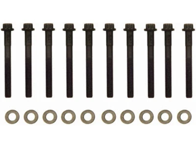 For 1990-1999 Toyota Celica Head Bolt Set Felpro 24543SG 1996 1991 1993 1992 — 第 1/2 张图片