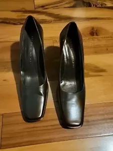 antonio melani shoes - Picture 1 of 7