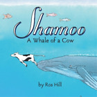 Ros Hill Shamoo (Paperback)