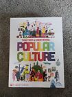 THIS THAT & EVERYTHING POPULAR CULTURE GAME 100% NIB