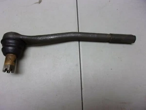 1969-1974   Ford/Mercury Mustang,Comet,Cougar  Inner Tie Rod End - Bild 1 von 1
