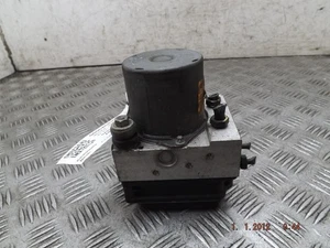 Bomba/modulador ABS Hyundai Santa Fe 0265951248 MK2 2.2 diésel 2006-2016M - Imagen 1 de 5