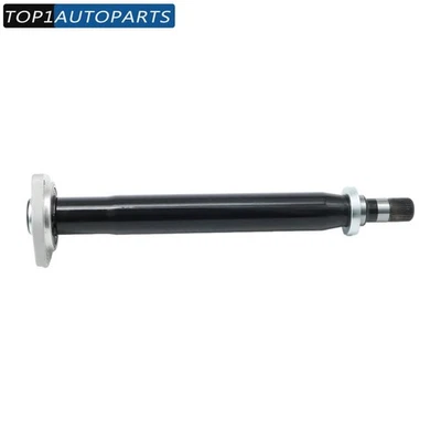 Eje intermedio CV para Buick LaCrosse Regal Chevrolet Impala Orlando 22910264 Foto 1 de 4