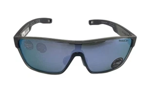 GAFAS DE SOL CABALLERO/UNISEX REEBOK BEELINE 19147031 - Imagen 1 de 5