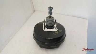 Power Brake Booster 26402FL03A For 17-23 Subaru Impreza 2007255 - Image 1 of 4