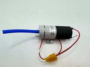 Genuine Kohler Bidet 28119-0 C3-325 Micro Water Pump OEM Replacement Part - Picture 1 of 2