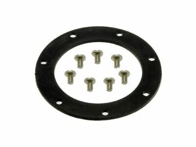 Anillo de bloqueo de unidad de envío de tanque de combustible Dorman 69541XT para Toyota 4Runner 1985-1995 Foto 1 de 2