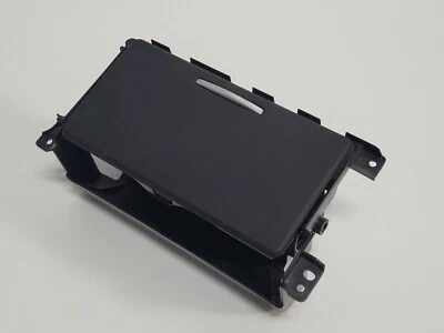 Portavasos consola central Mazda 6 GJ GL 12 - 16 GJE855241 Foto 1 de 4