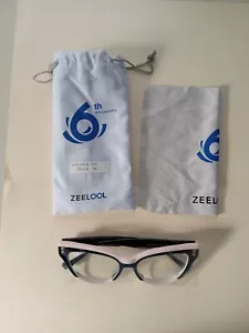 (V) NUR ZEELOOL RAHMEN OA01858-02□18 148 NEU SIEHE FOTOS - Bild 1 von 5