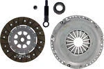 Комплект сцепления Exedy AUK1000 для Audi - Изображение 1 из 1