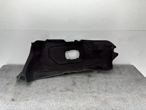 CHEVROLET CAMARO SS 2016-2023 OEM RIGHT SIDE TRUNK QUARTER TRIM PANEL LINER 48K - Picture 1 of 6