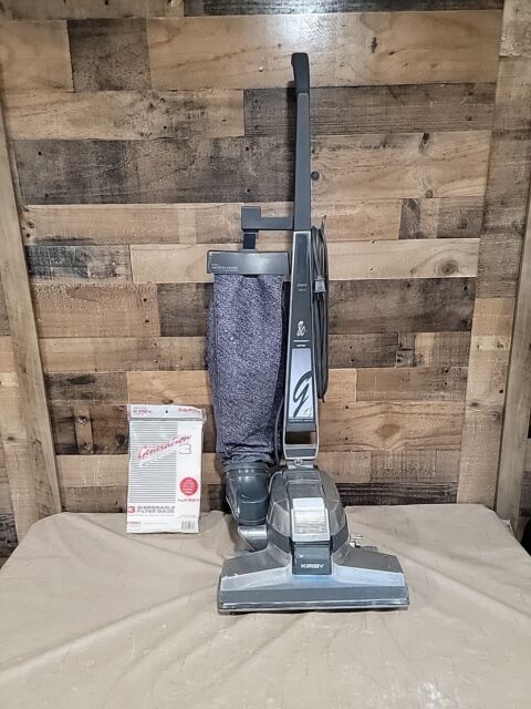 Kirby Vacuum for Sale in Las Vegas, NV - OfferUp