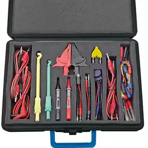 Draper Expert 28 pezzi kit piombo test diagnostici automobilistici - Foto 1 di 5