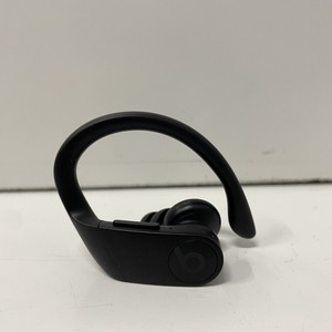 Beats by Dr. Dre Powerbeats Pro Green 